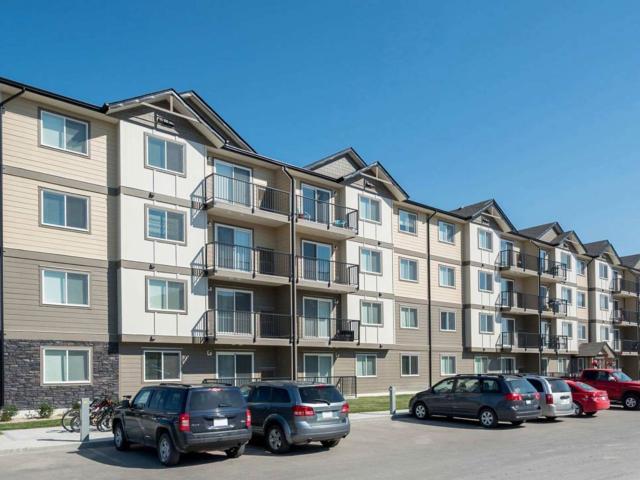 Apartment for rent in East St. Paul, Manitoba