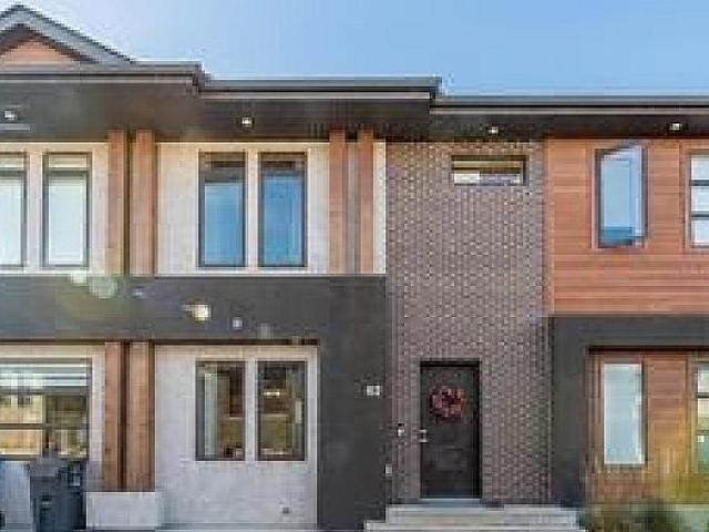 House for sale in Mulhurst Bay, Ontario