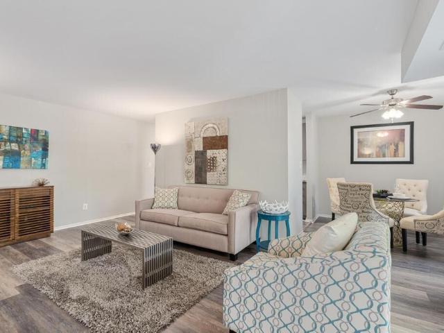 Apartment for rent in Virginia