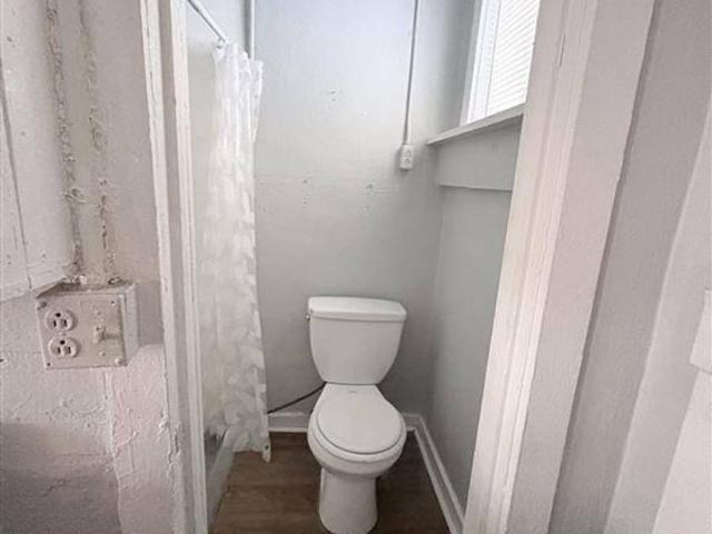 Apartment for rent in Corpus Christi, Texas