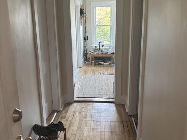 Room for rent in South Portland, Maine
