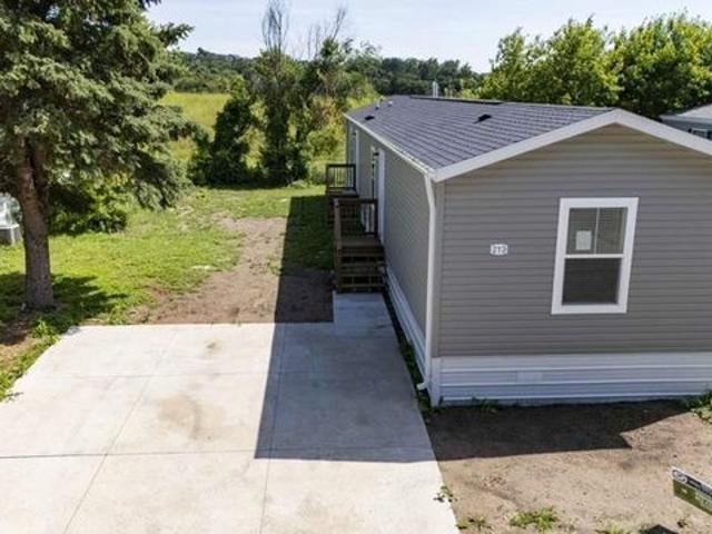 House for sale in Mandan, North Dakota