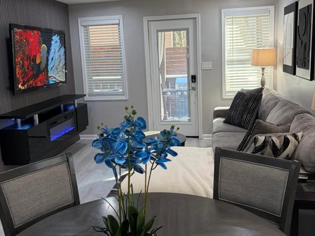 Room for rent in Johns Creek, Georgia