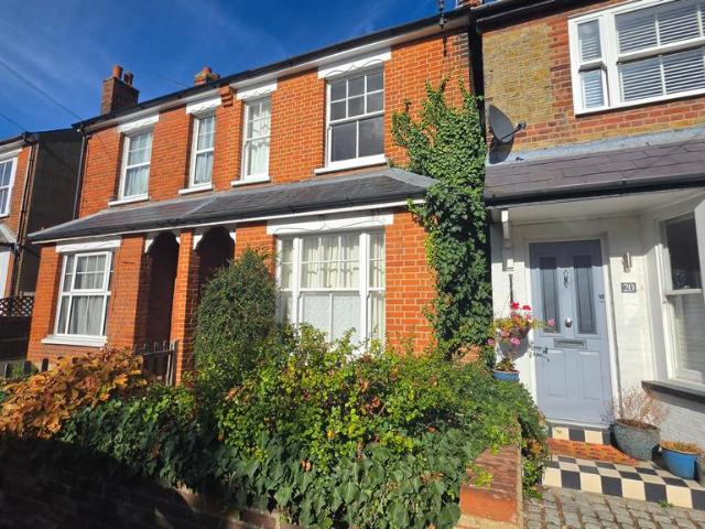 House for rent in Melbourne, Chelmsford