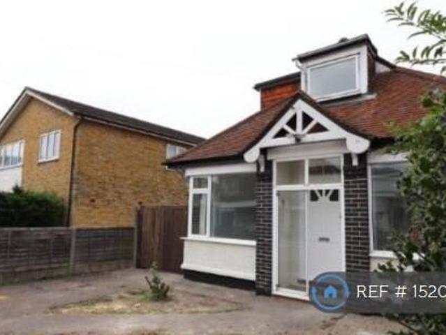 House for rent in Melbourne, Chelmsford