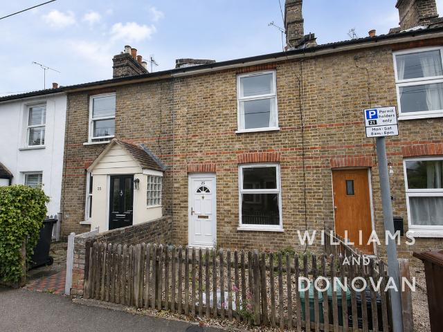 House for rent in Melbourne, Chelmsford