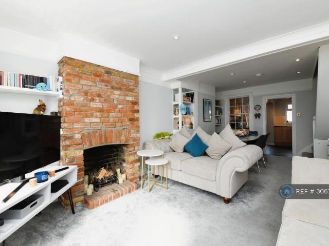 House for rent in Melbourne, Chelmsford