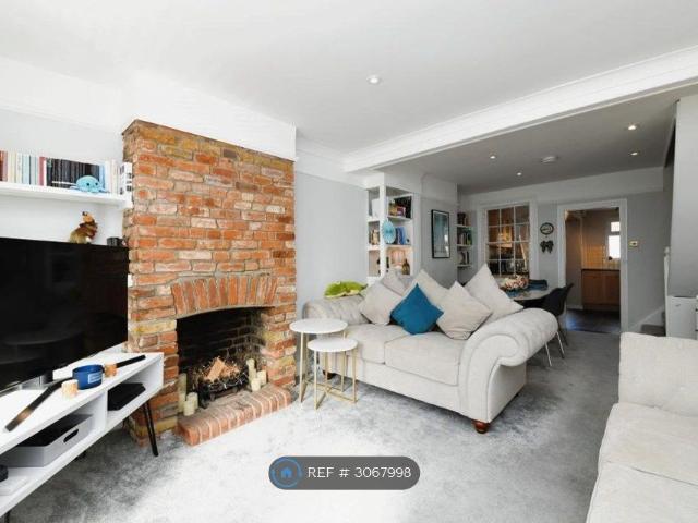 House for rent in Melbourne, Chelmsford