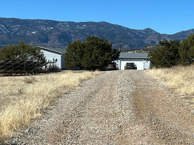 House for sale in Rockvale, Fremont County