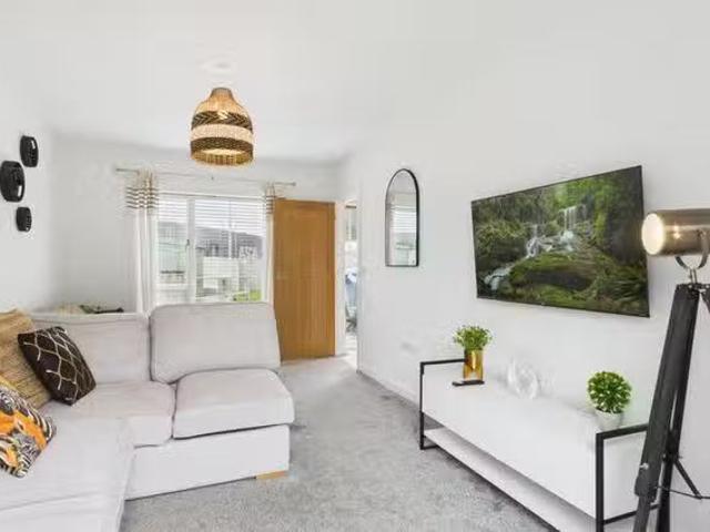 Apartment for rent in Hayle, Cornwall