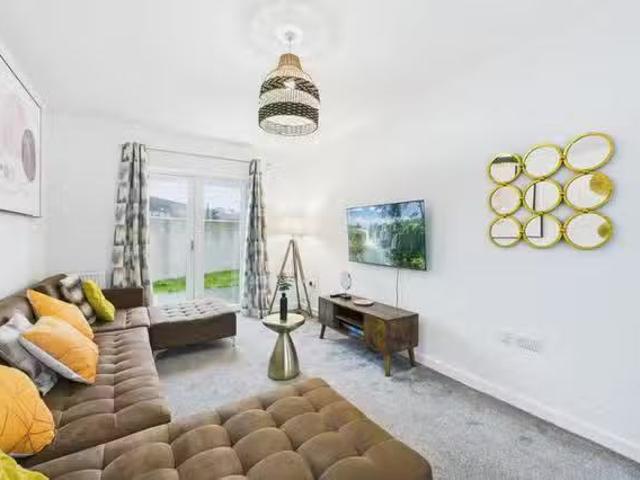 Apartment for rent in Hayle, Cornwall