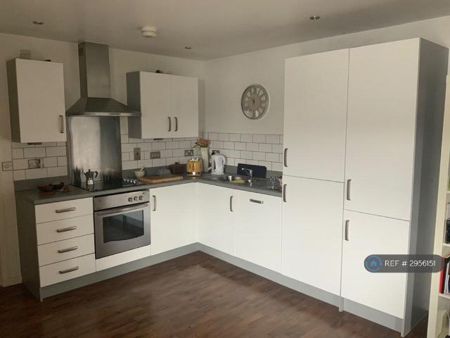 Apartment for rent in SA1 Swansea Waterfront, Nangreaves