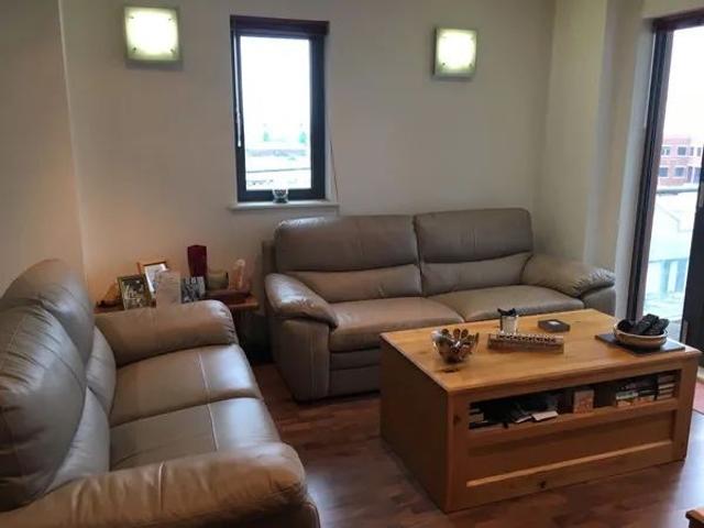 Apartment for rent in SA1 Swansea Waterfront, Nangreaves