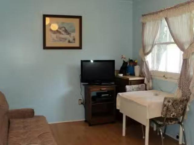 Apartment for rent in Southampton, Ontario