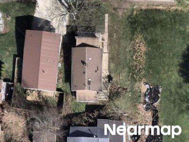 Property for sale in Summit, Ohio