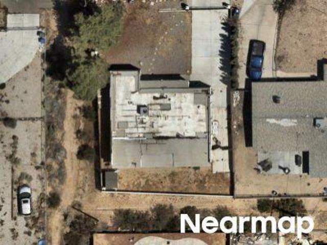 House for sale in Apple Valley, California