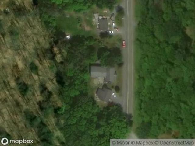 House for sale in Stephentown, New York