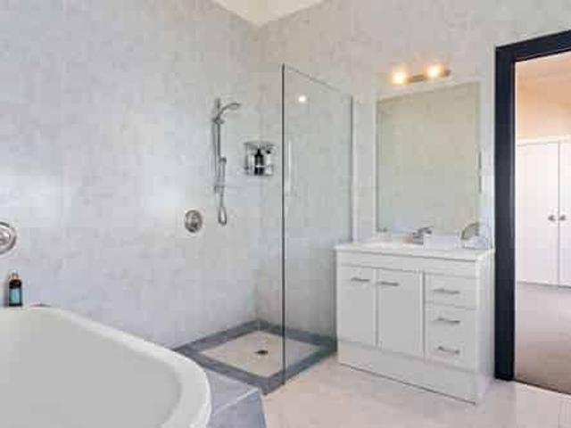 House for rent in Opaki, Wellington