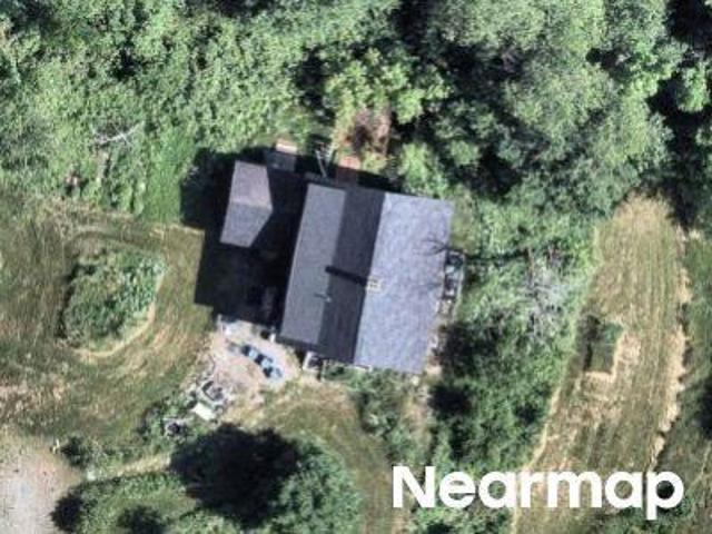 House for sale in Maine