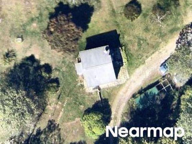House for sale in Pawling, New York