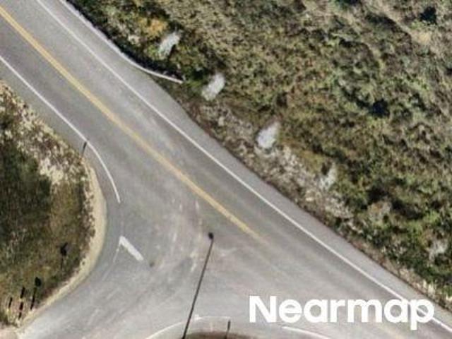 Property for sale in Holmes, New York