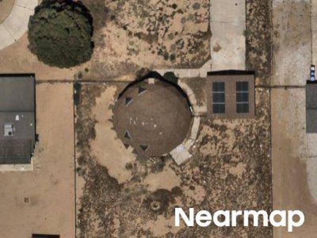House for sale in Apple Valley