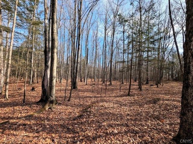 Land for sale in Addison, New York