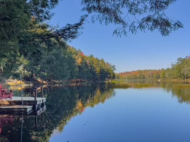 Land for sale in Oneida, New York