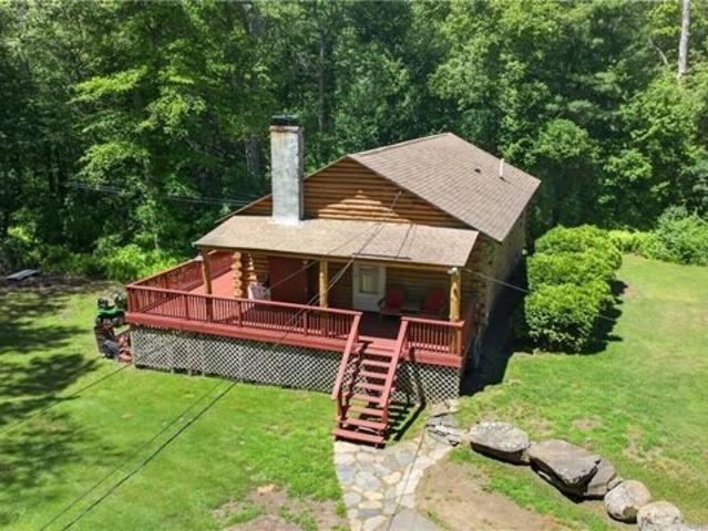 House for sale in Exeter, South County