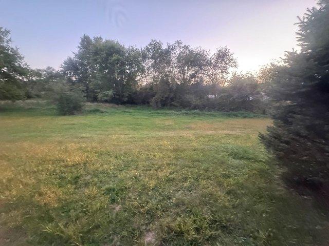 Land for sale in Mchenry, Illinois