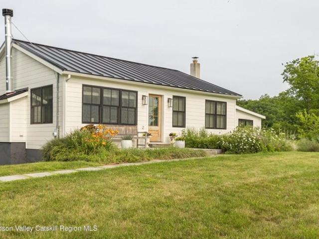 House for sale in Germantown, New York