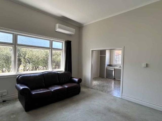 House for rent in Taranaki