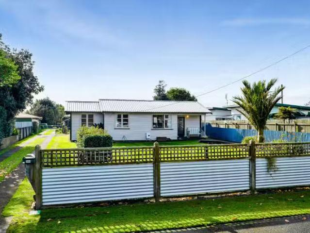 Apartment for rent in Taranaki