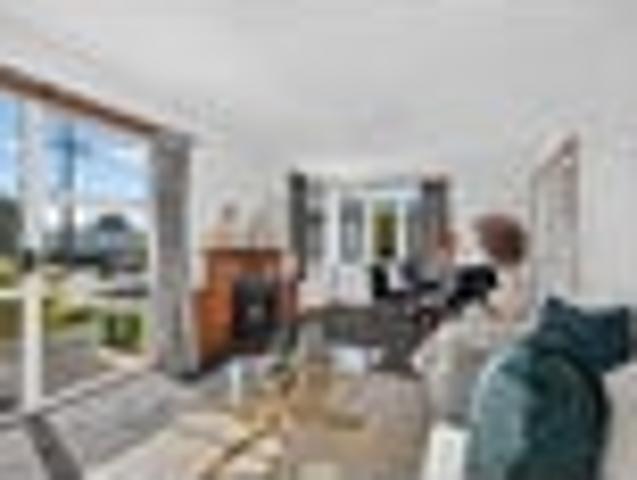House for sale in Opaki, Wellington