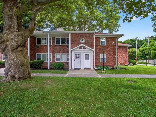 Condo for sale in Poughkeepsie