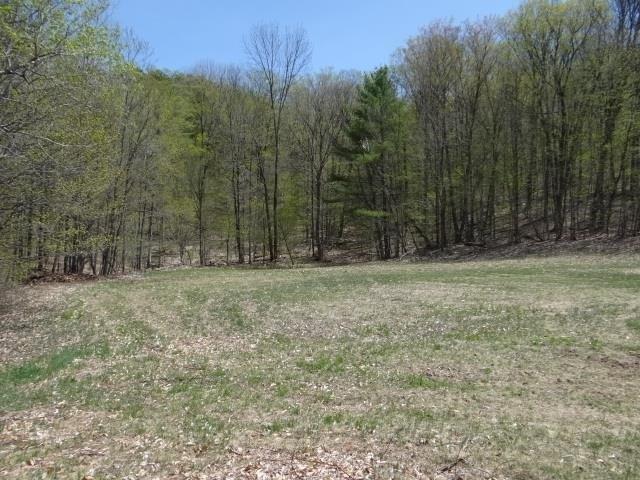 Land for sale in Woodstock Village, South Woodstock