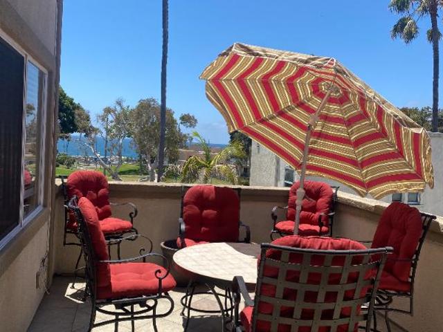 Room for rent in Lake Havasu City, Arizona