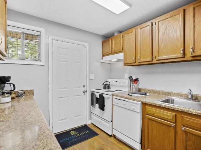 Apartment for rent in Wake, North Carolina