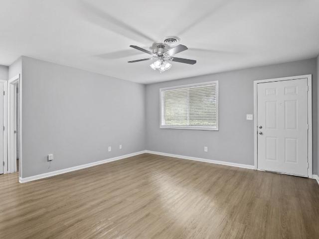 Apartment for rent in Wake, North Carolina