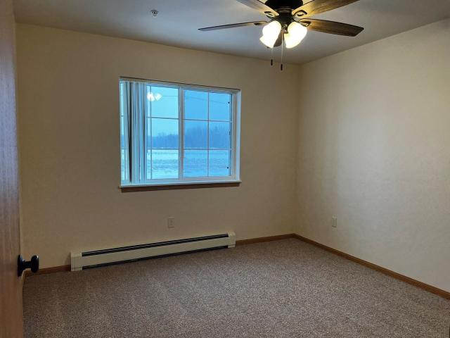 Apartment for rent in Medford, Wisconsin