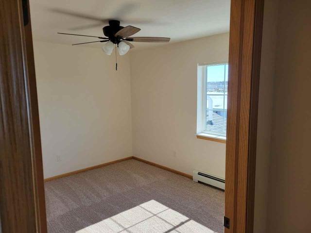 Apartment for rent in Medford, Wisconsin