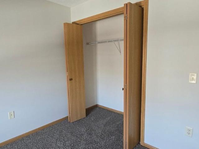 Apartment for rent in Nebraska