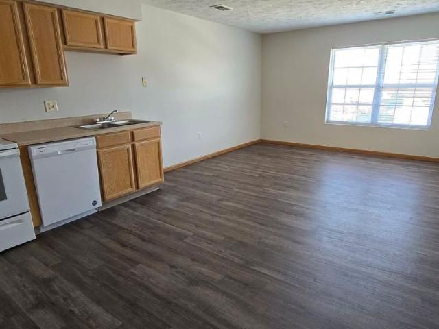 Apartment for rent in Nebraska