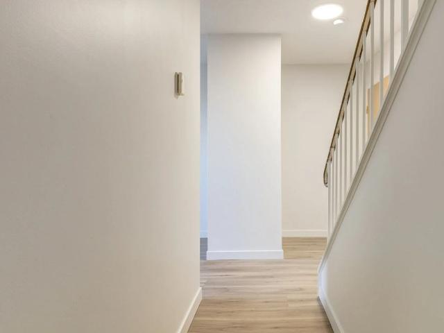 Apartment for rent in Wedgewood, Alberta