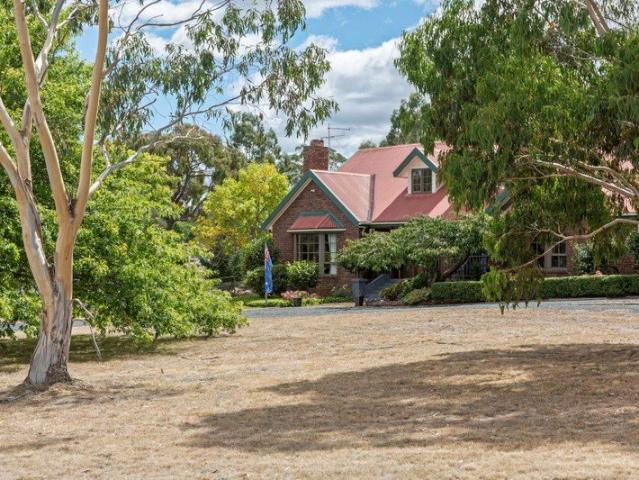 House for sale in Devon Hills, Northern Midlands