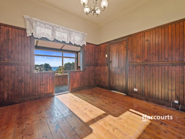 House for sale in Penguin, Tasmania