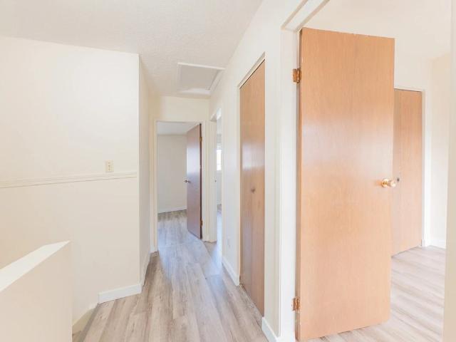 House for rent in Wedgewood, Alberta
