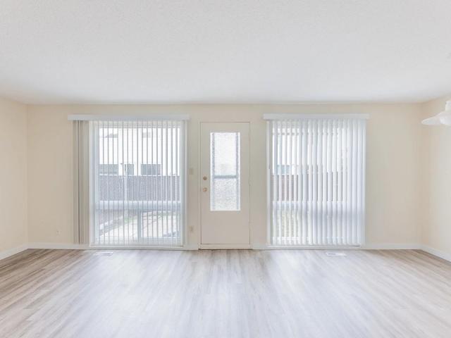 House for rent in Wedgewood, Alberta