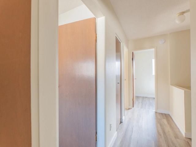 House for rent in Wedgewood, Alberta