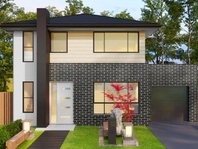 Cottage for sale in South Ripley, Queensland